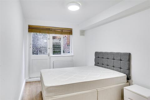 2 bedroom flat to rent, Bromfield Street, London