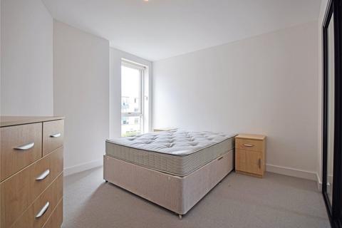 1 bedroom property to rent - Scholars Court, Harrison Drive, Cambridge, CB2