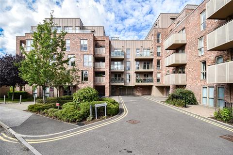 undefined, Scholars Court, Harrison Drive, Cambridge, CB2