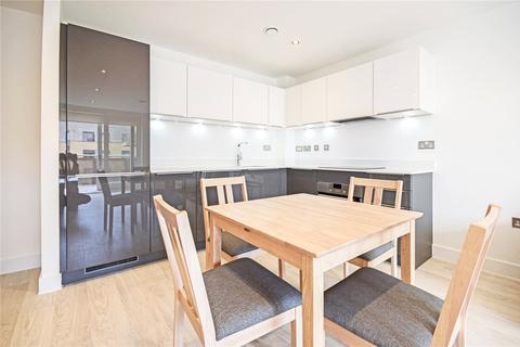 undefined, Scholars Court, Harrison Drive, Cambridge, CB2