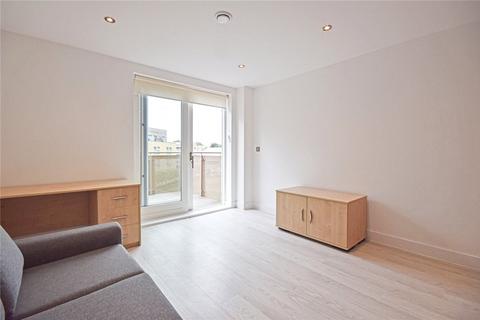 undefined, Scholars Court, Harrison Drive, Cambridge, CB2