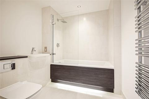 undefined, Scholars Court, Harrison Drive, Cambridge, CB2