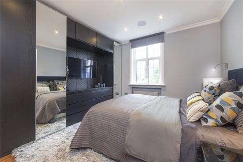 2 bedroom flat for sale, St. John's Wood Road, St John's Wood, London