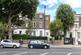 Additional image 8 of St. John's Wood Road, St John's Wood, London