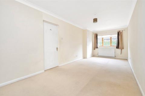 4 bedroom end of terrace house to rent, Honeysuckle Close, Badger Farm, Winchester, SO22