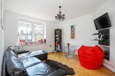 2 bedroom apartment to rent, Lonson, Lonson SE16