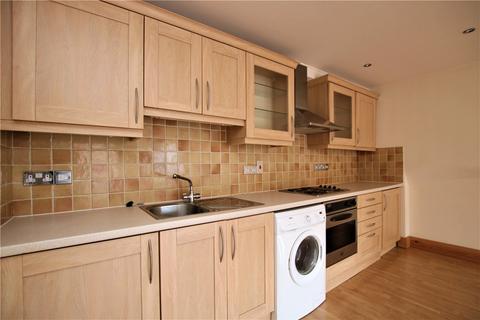 undefined, Folk House, Church Street, Reading, Berkshire, RG1