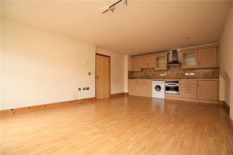 undefined, Folk House, Church Street, Reading, Berkshire, RG1