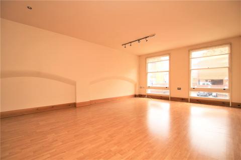 undefined, Folk House, Church Street, Reading, Berkshire, RG1