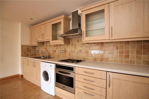 undefined, Folk House, Church Street, Reading, Berkshire, RG1