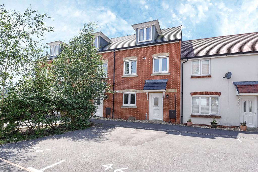 houses for sale weymouth dorset dt4 houses for sale weymouth dorset dt4