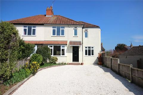 4 Bedroom Semi Detached House To Rent Coombe Lane Stoke Bishop Bristol 4 Bedroom Semi Detached House To Rent Coombe Lane Stoke Bishop Bristol