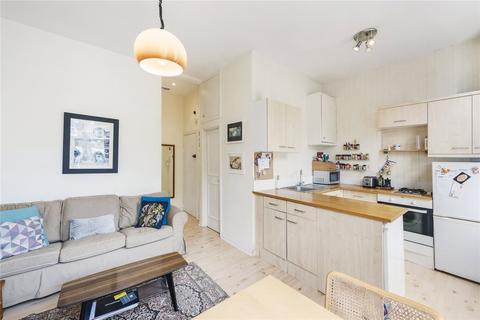 1 bedroom apartment to rent, Sterndale Road, Brook Green, London, W14