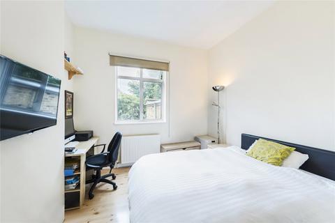 1 bedroom apartment to rent - Sterndale Road, Brook Green, London, W14
