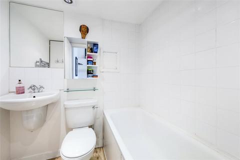 1 bedroom apartment to rent, Sterndale Road, Brook Green, London, W14
