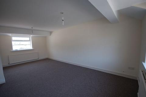 2 bedroom flat to rent - 5, Woodstock Mews, North Road, Cowbridge, Vale of Glamorgan, CF71 7DF