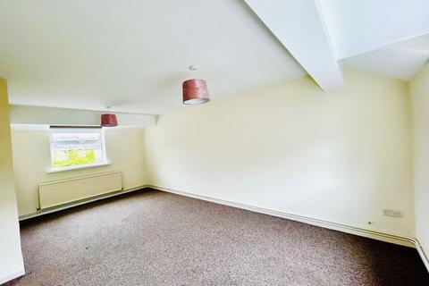 2 bedroom flat to rent, 5, Woodstock Mews, North Road, Cowbridge, Vale of Glamorgan, CF71 7DF