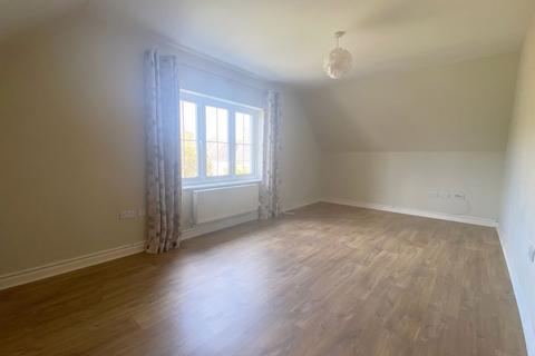 2 bedroom apartment for sale, Cranwells Lane, Farnham Common SL2