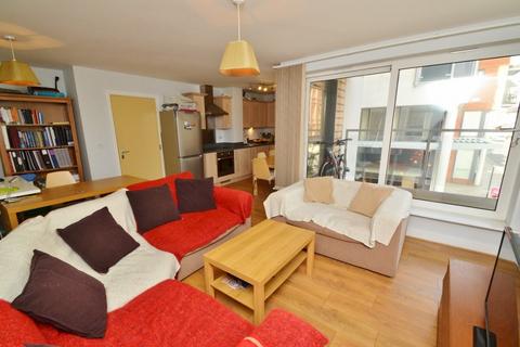 2 bedroom flat to rent, Southampton