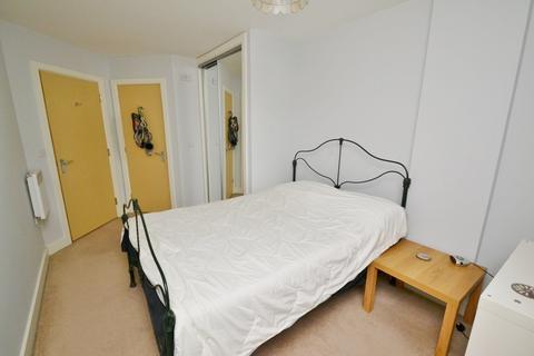 2 bedroom flat to rent, Southampton