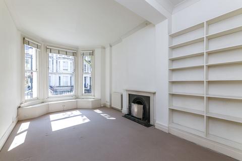 1 bedroom flat to rent, Philbeach Gardens, Kensington, Earl's Court