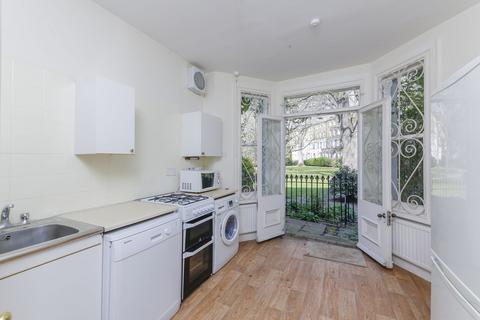 1 bedroom flat to rent, Philbeach Gardens, Kensington, Earl's Court