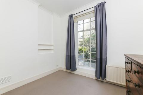 1 bedroom flat to rent, Philbeach Gardens, Kensington, Earl's Court