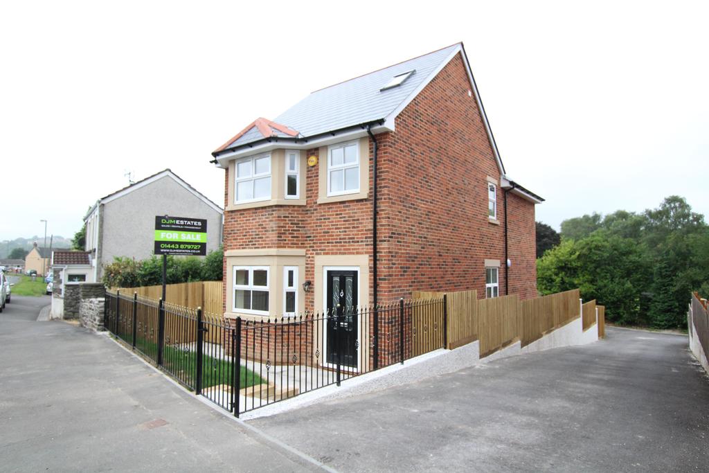 Properties for Sale in BLACKWOOD, Blackwood Gwent