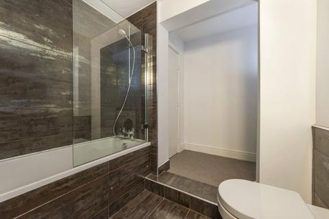 2 bedroom flat to rent, The Beaux Arts Building, 10-18 Manor Gardens, Holloway, London