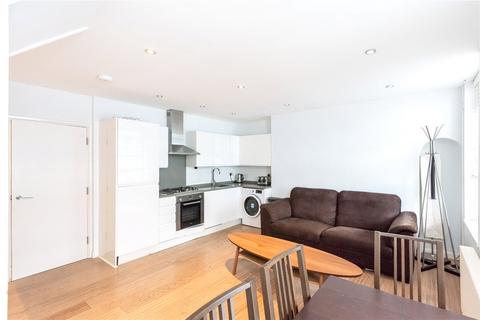 2 bedroom apartment to rent, Bourne Estate, Portpool Lane, London, EC1N