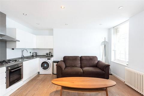 2 bedroom apartment to rent, Bourne Estate, Portpool Lane, London, EC1N