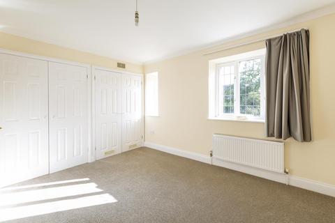 3 bedroom terraced house to rent, Old Sneed Cottages, Stoke Hill, BS9