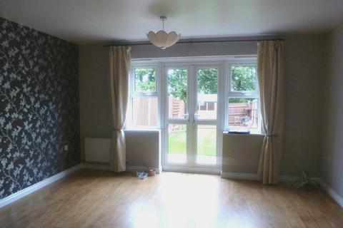 3 bedroom semi-detached house to rent, Chester Road, Rugeley. WS15 1GD