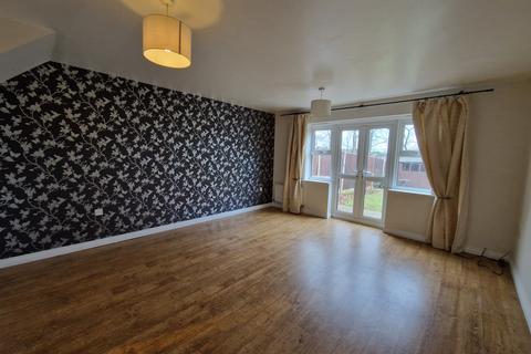 3 bedroom semi-detached house to rent, Chester Road, Rugeley. WS15 1GD