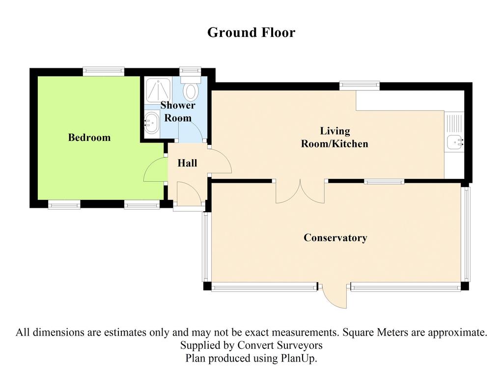 floor plan 2 1024x1024