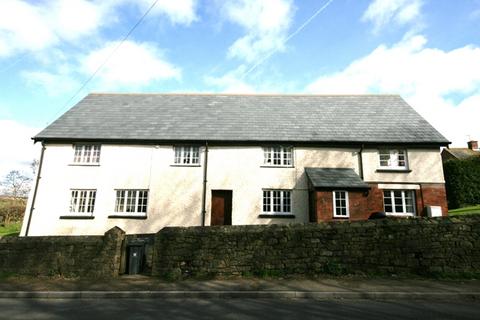 2 bedroom cottage to rent, Exton - Character cottage
