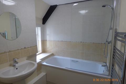 2 bedroom cottage to rent, Exton - Character cottage