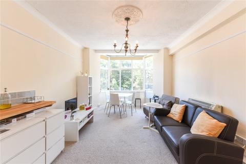 1 bedroom apartment to rent, Trinity Court, 254 Gray's Inn Road, London, WC1X