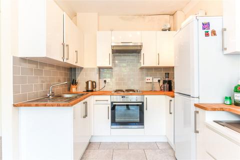 1 bedroom apartment to rent, Trinity Court, 254 Gray's Inn Road, London, WC1X