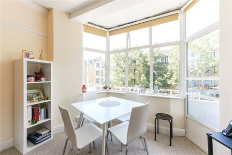 1 bedroom apartment to rent, Trinity Court, 254 Gray's Inn Road, London, WC1X