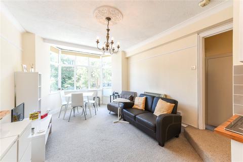 1 bedroom apartment to rent, Trinity Court, 254 Gray's Inn Road, London, WC1X