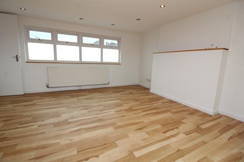 undefined, Montefiore Road, Hove BN3