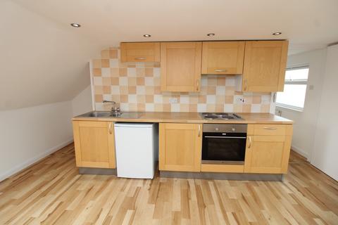 undefined, Montefiore Road, Hove BN3