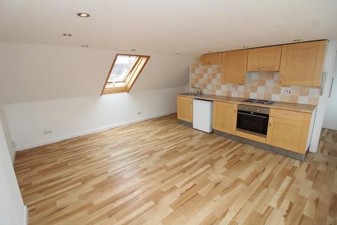 undefined, Montefiore Road, Hove BN3