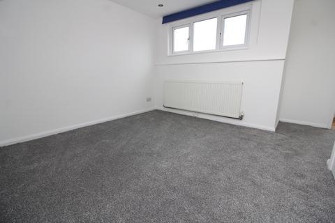 undefined, Montefiore Road, Hove BN3