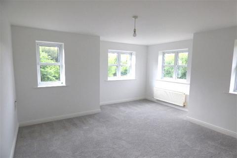 2 bedroom flat for sale, Great Sankey, Warrington WA5