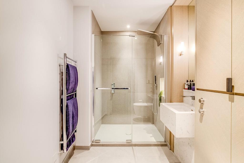 Picture No. 33