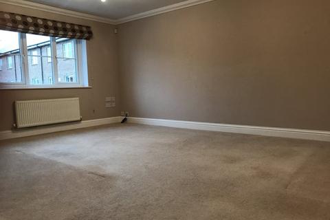 2 bedroom apartment to rent - Qwysson Avenue, Bury St Edmunds