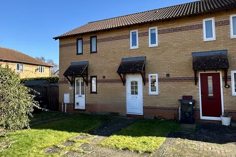 undefined, Johnson Avenue, Brackley
