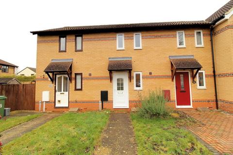 undefined, Johnson Avenue, Brackley